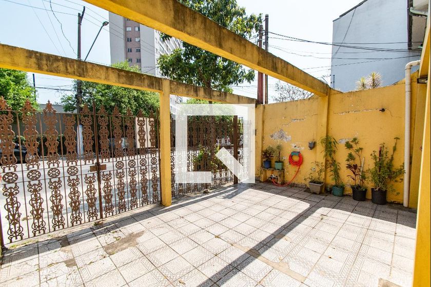 Casa, 4 quartos, 176 m² - Foto 176