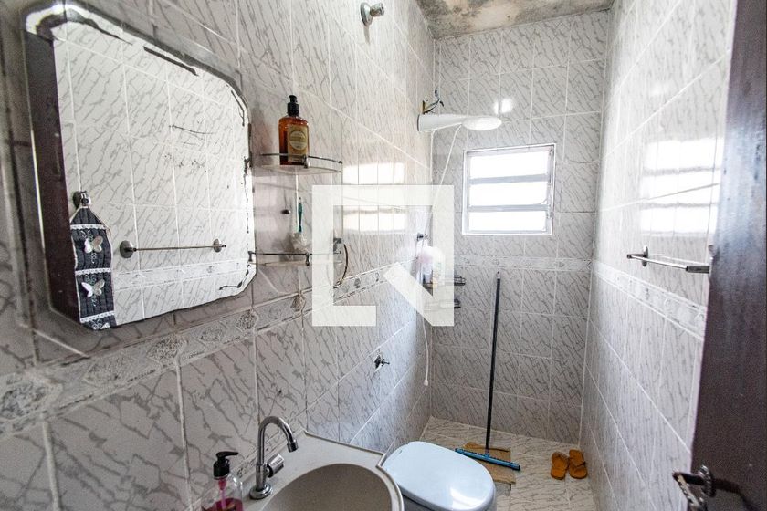 Casa, 4 quartos, 176 m² - Foto 158