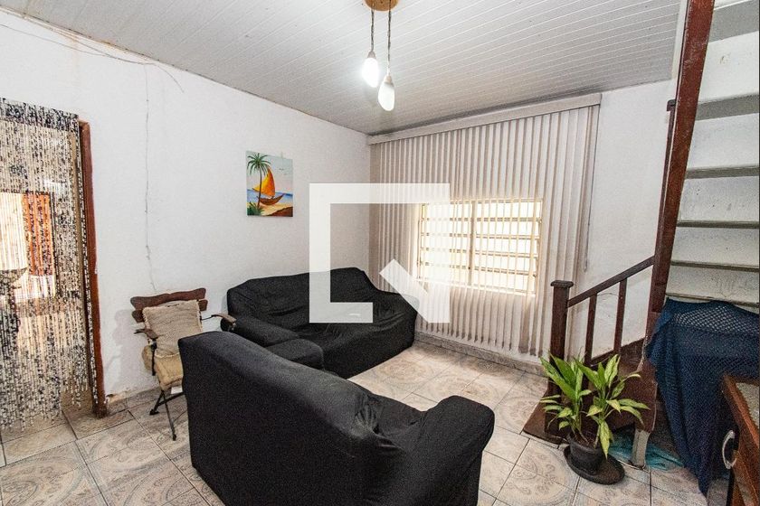 Casa, 4 quartos, 176 m² - Foto 5