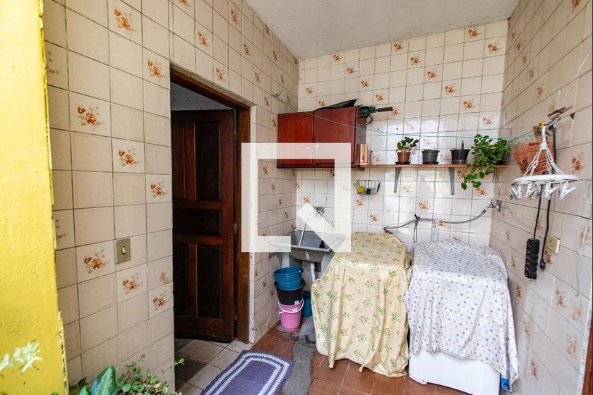 Casa, 4 quartos, 176 m² - Foto 104