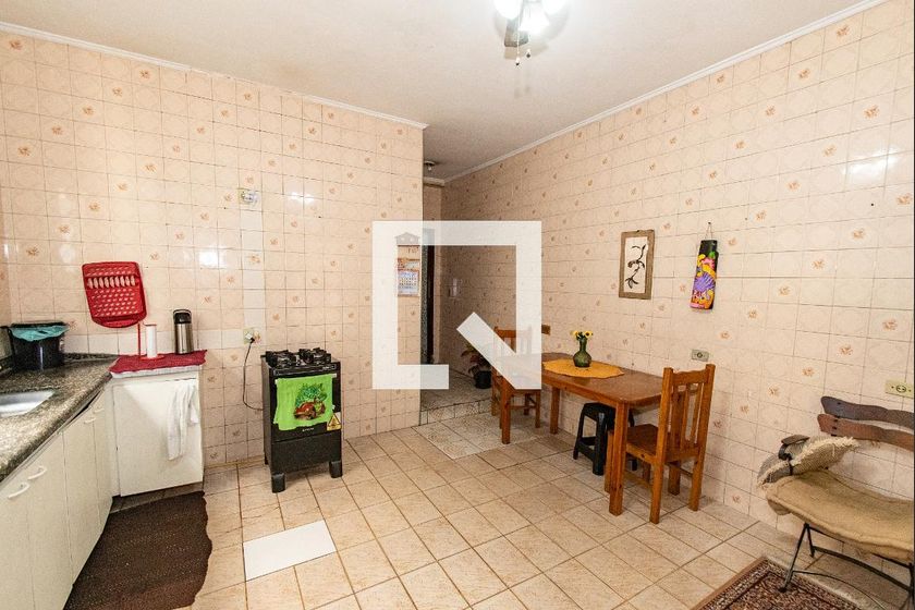 Casa, 4 quartos, 176 m² - Foto 98
