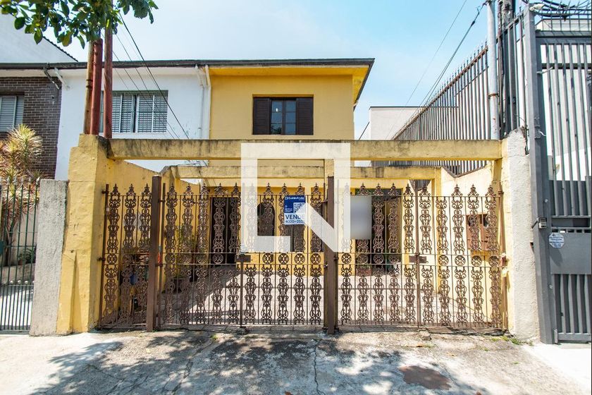 Casa, 4 quartos, 176 m² - Foto 179