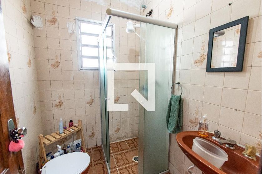 Casa, 4 quartos, 176 m² - Foto 65