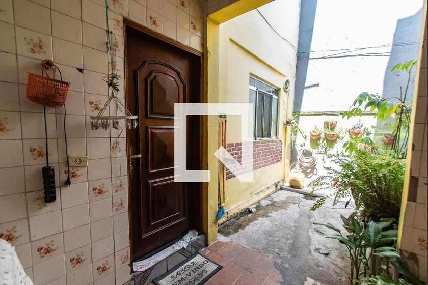 Casa, 4 quartos, 176 m² - Foto 110