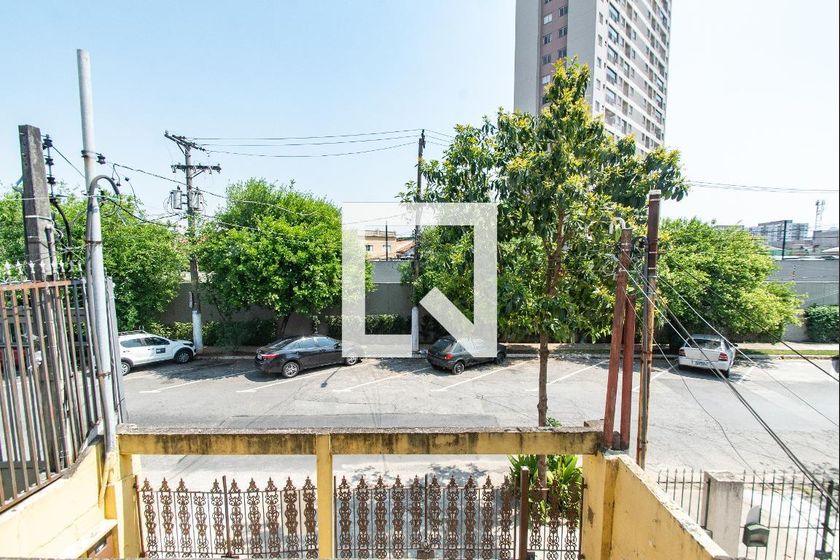 Casa, 4 quartos, 176 m² - Foto 50