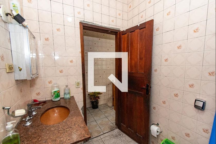 Casa, 4 quartos, 176 m² - Foto 86