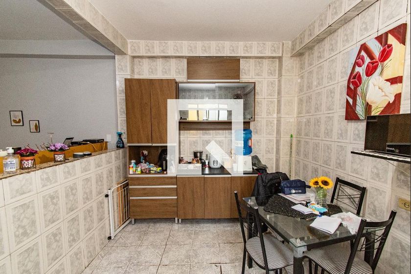 Casa, 4 quartos, 176 m² - Foto 137