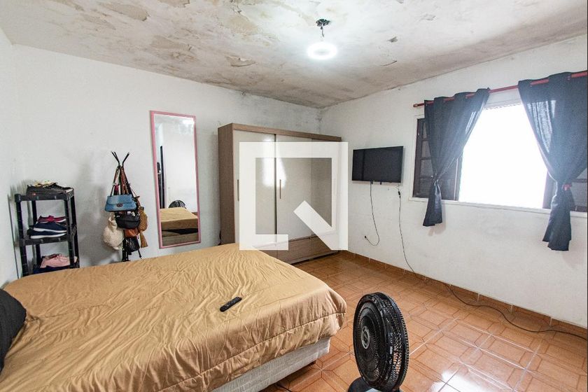 Casa, 4 quartos, 176 m² - Foto 62