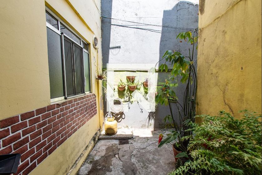 Casa, 4 quartos, 176 m² - Foto 113