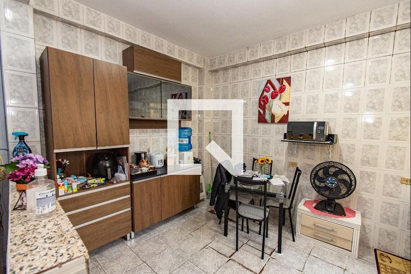 Casa, 4 quartos, 176 m² - Foto 134