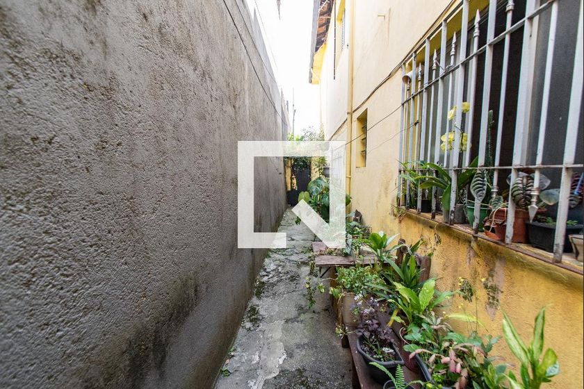 Casa, 4 quartos, 176 m² - Foto 119