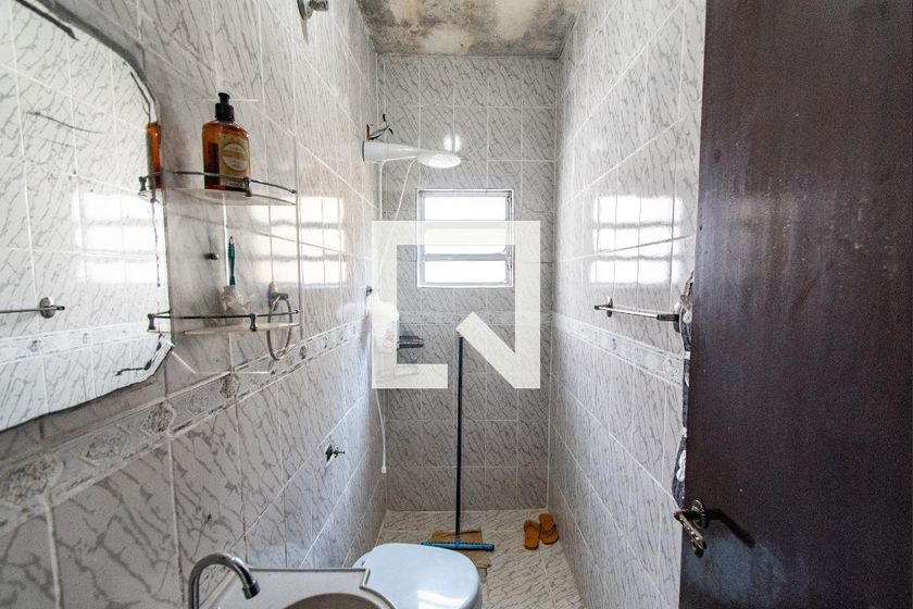 Casa, 4 quartos, 176 m² - Foto 161