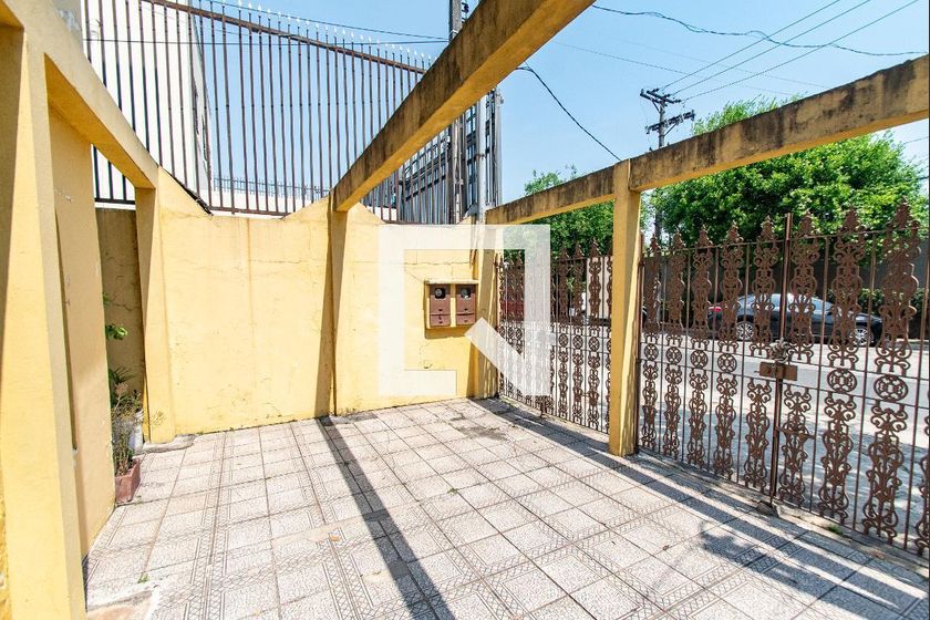 Casa, 4 quartos, 176 m² - Foto 170