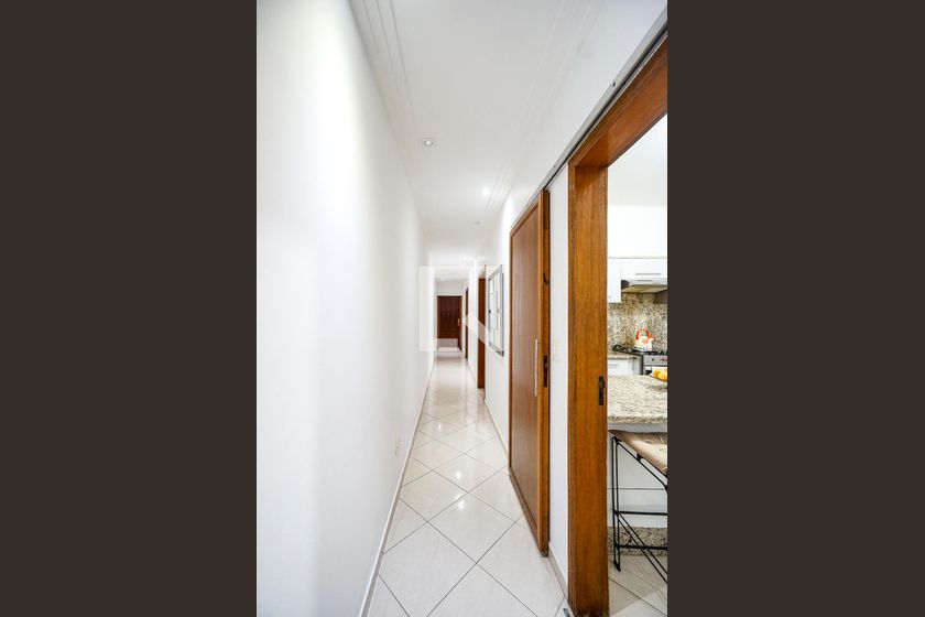 Casa, 5 quartos, 366 m² - Foto 29