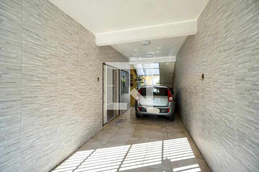Casa, 5 quartos, 366 m² - Foto 63