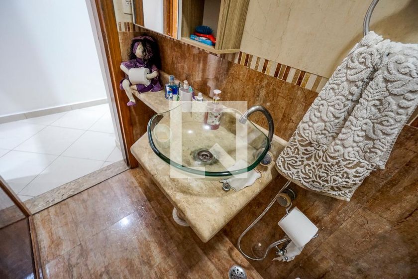 Casa, 5 quartos, 366 m² - Foto 33