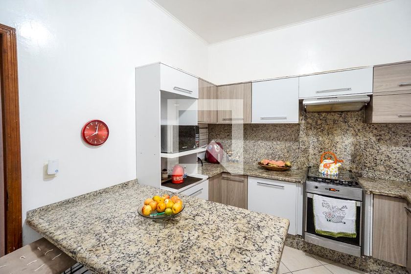 Casa, 5 quartos, 366 m² - Foto 39