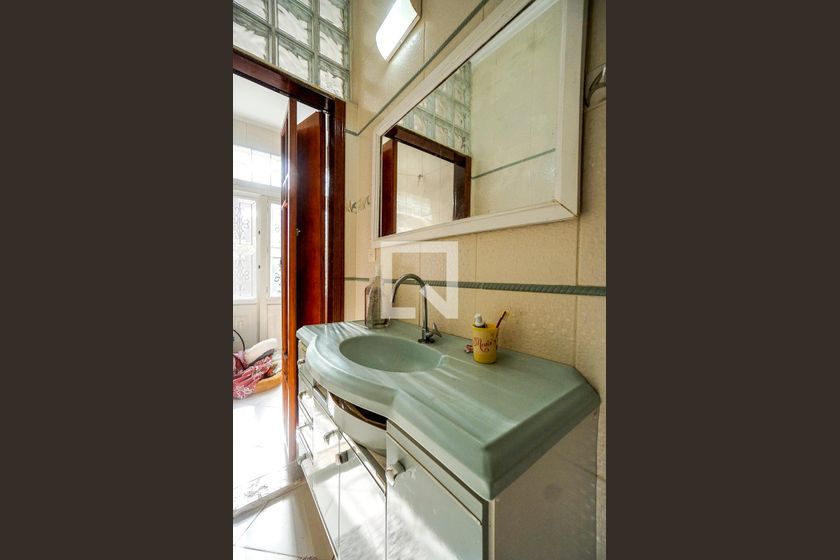Casa, 5 quartos, 366 m² - Foto 49
