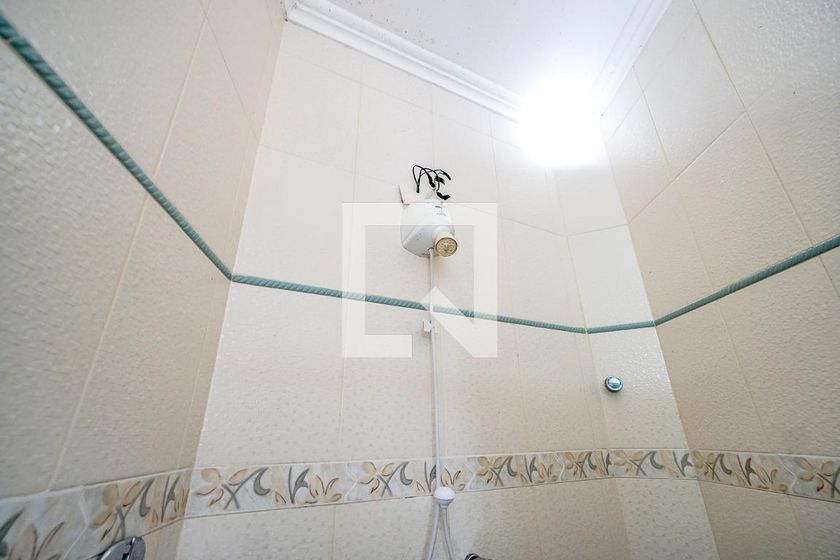 Casa, 5 quartos, 366 m² - Foto 55
