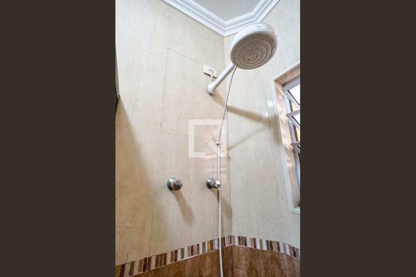 Casa, 5 quartos, 366 m² - Foto 35