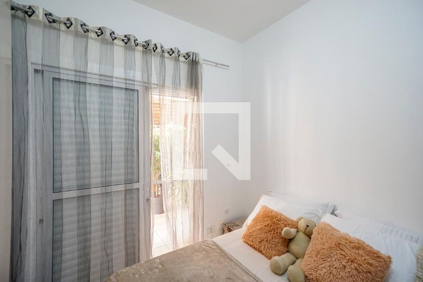 Casa, 5 quartos, 366 m² - Foto 25