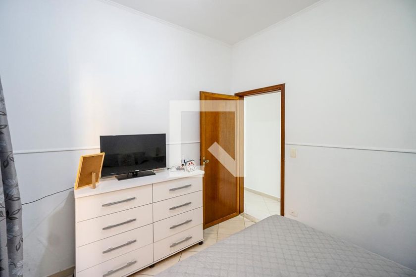 Casa, 5 quartos, 366 m² - Foto 19