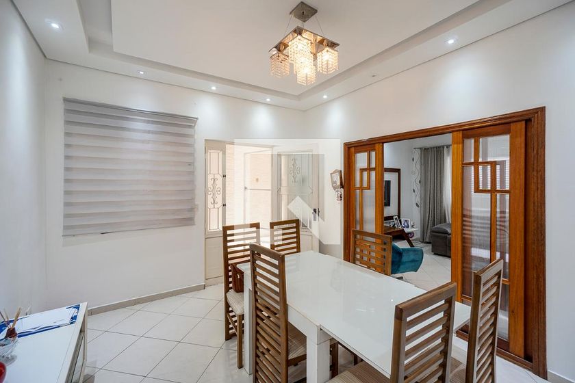 Casa, 5 quartos, 366 m² - Foto 9