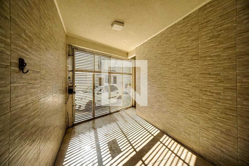 Casa, 5 quartos, 366 m² - Foto 61