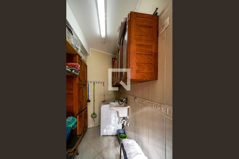 Casa, 5 quartos, 366 m² - Foto 45