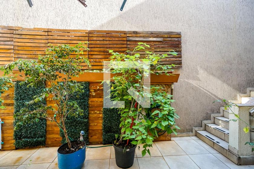 Casa, 5 quartos, 366 m² - Foto 21
