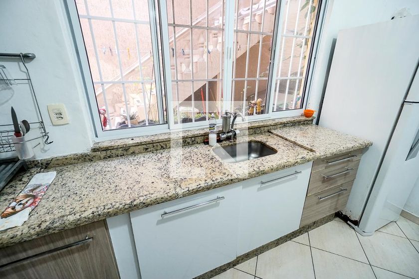 Casa, 5 quartos, 366 m² - Foto 43