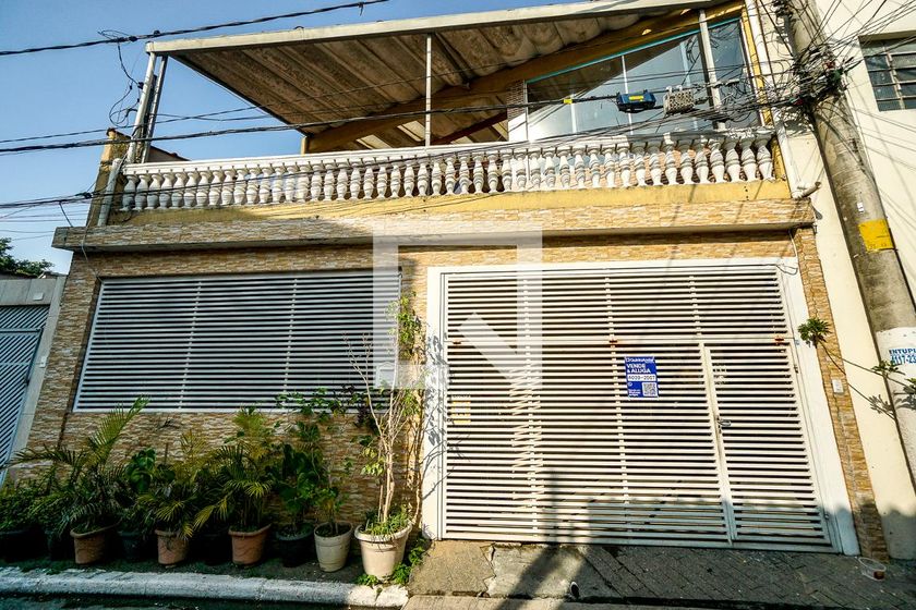 Casa, 5 quartos, 366 m² - Foto 69