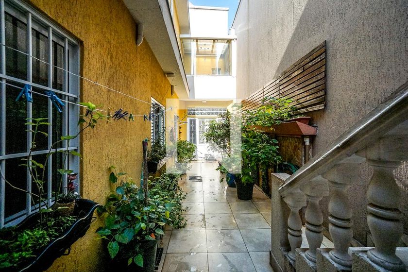 Casa, 5 quartos, 366 m² - Foto 57