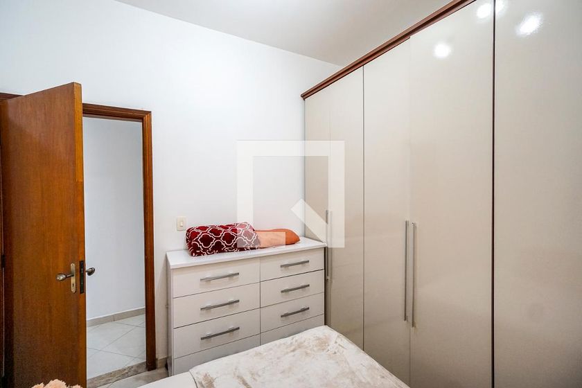 Casa, 5 quartos, 366 m² - Foto 27