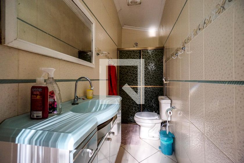 Casa, 5 quartos, 366 m² - Foto 47