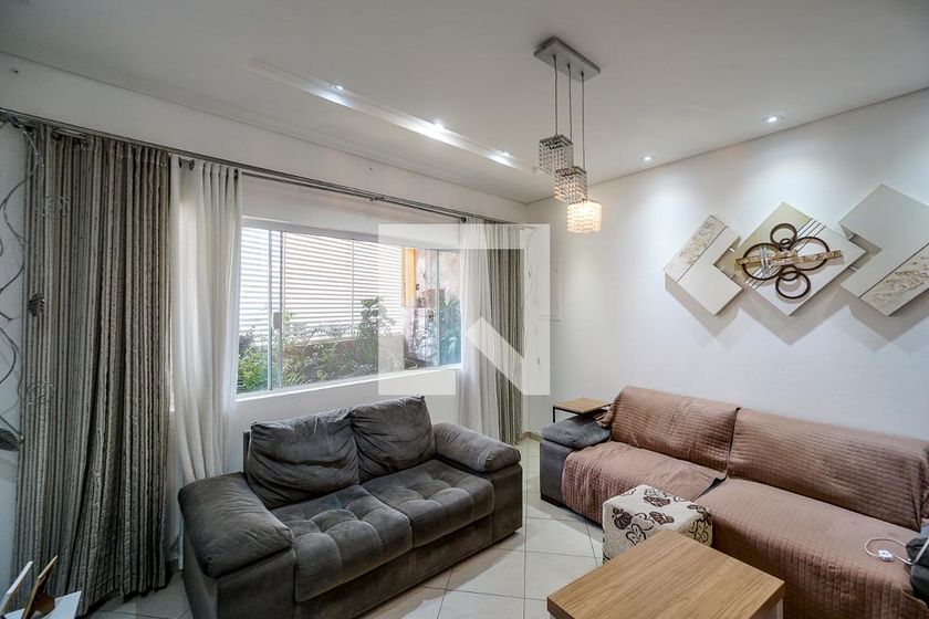 Casa, 5 quartos, 366 m² - Foto 3