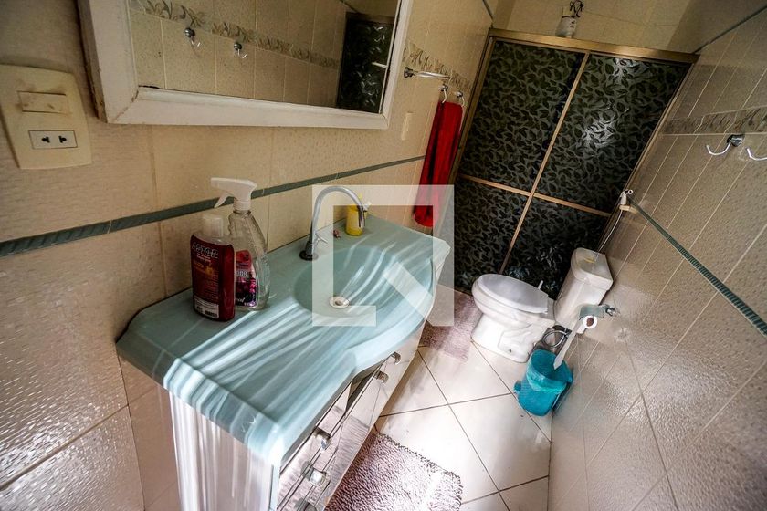 Casa, 5 quartos, 366 m² - Foto 51