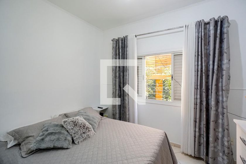 Casa, 5 quartos, 366 m² - Foto 15