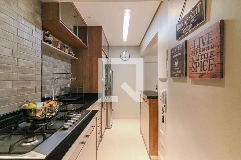 Apartamento, 2 quartos, 85 m² - Foto 55