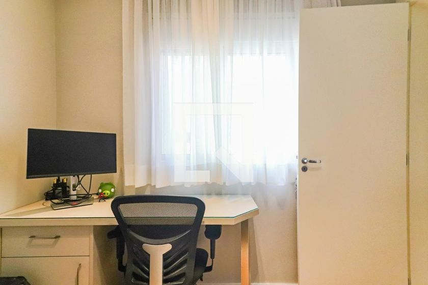 Apartamento, 2 quartos, 85 m² - Foto 29