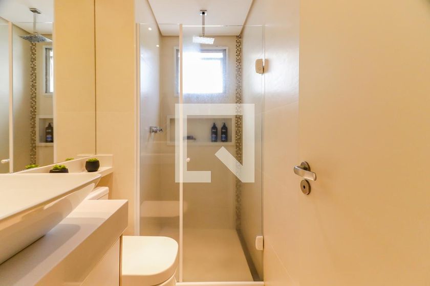 Apartamento, 2 quartos, 85 m² - Foto 39