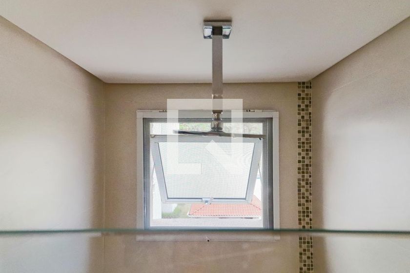 Apartamento, 2 quartos, 85 m² - Foto 45