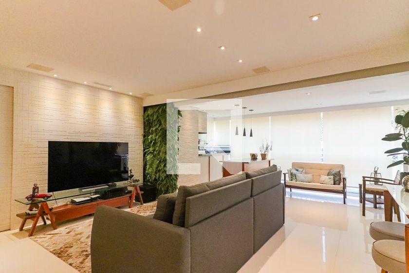 Apartamento, 2 quartos, 85 m² - Foto 17