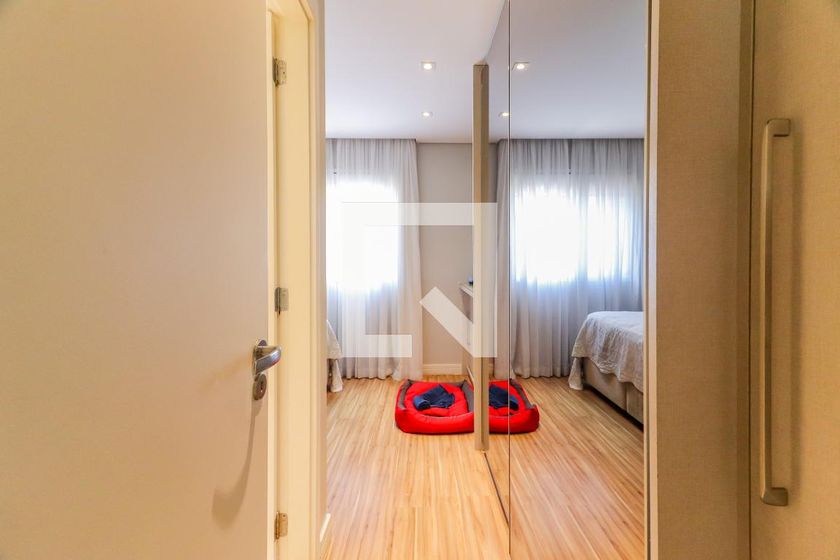 Apartamento, 2 quartos, 85 m² - Foto 31