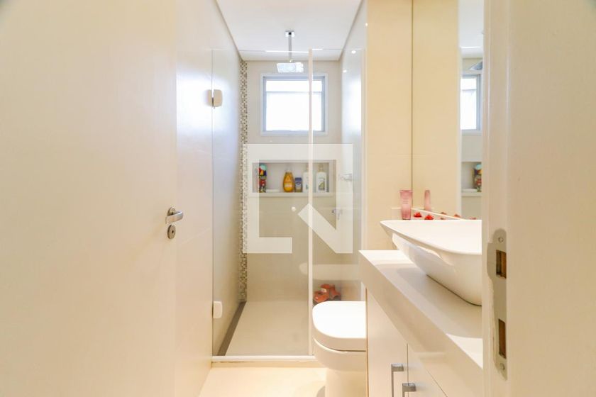 Apartamento, 2 quartos, 85 m² - Foto 53