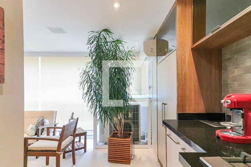 Apartamento, 2 quartos, 85 m² - Foto 63