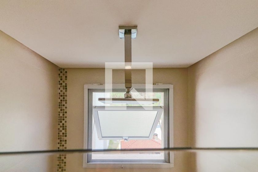 Apartamento, 2 quartos, 85 m² - Foto 49