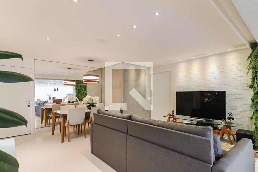 Apartamento, 2 quartos, 85 m² - Foto 15
