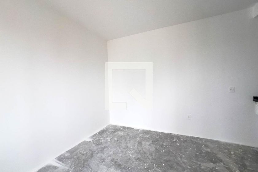 Kitnet-Studio, 22 m² - Foto 7