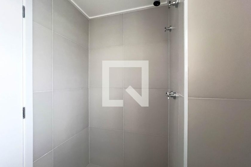 Kitnet-Studio, 22 m² - Foto 21
